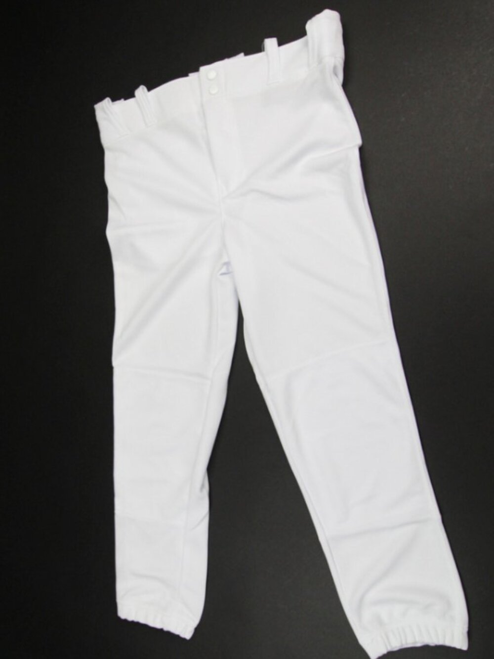Youth  NWT Champro  baseball pants. XL